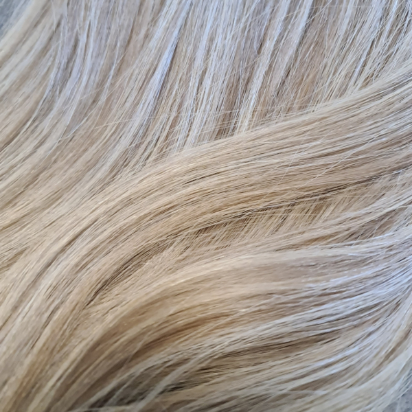 Tresse 55cm glatt 4A/6A/15